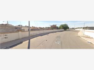 Casa en venta en Residencial Barcelona, Mexicali — foto 3 de 4