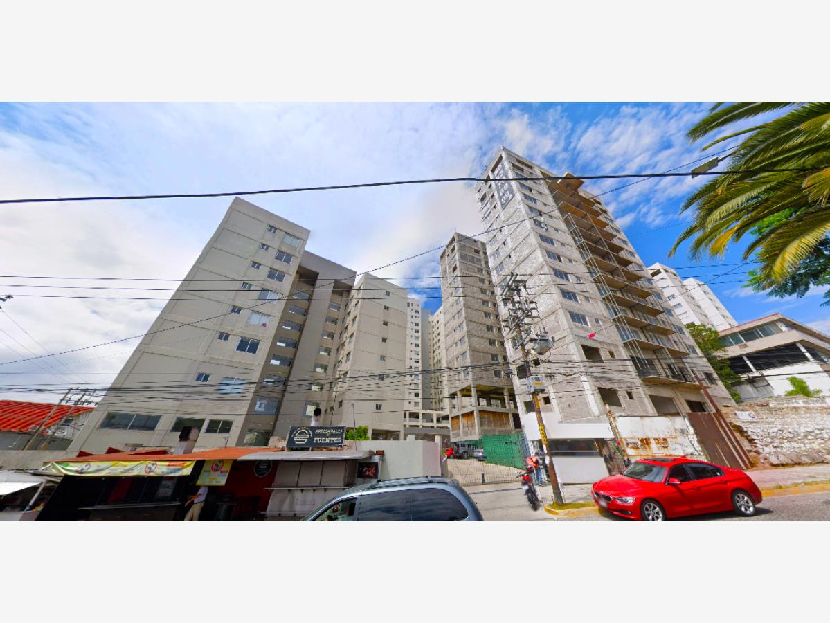Departamento en venta en San Andres Atenco, Tlalnepantla de Baz — foto 1 de 16