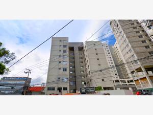 Departamento en venta en San Andres Atenco, Tlalnepantla de Baz — foto 2 de 16