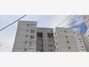 Departamento en venta en San Andres Atenco, Tlalnepantla de Baz — foto 3 de 16