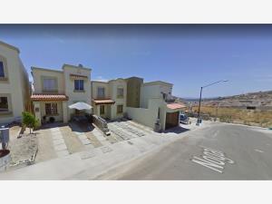 Casa en venta en Villa Residencial del Prado, Ensenada — foto 2 de 7