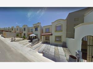Casa en venta en Villa Residencial del Prado, Ensenada — foto 3 de 7