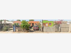 Casa en venta en Rincones de Puebla, Mexicali — foto 3 de 4