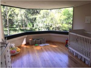 Departamento en venta en Bosques de las Lomas, Huixquilucan — foto 2 de 23