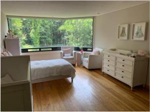 Departamento en venta en Bosques de las Lomas, Huixquilucan — foto 3 de 23