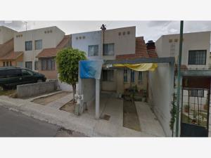Casa en venta en Campestre Tarímbaro, Tarímbaro — foto 2 de 7