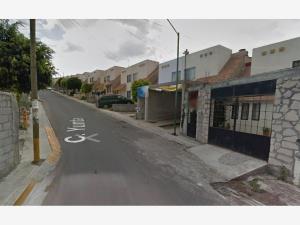Casa en venta en Campestre Tarímbaro, Tarímbaro — foto 3 de 7