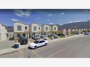 Casa en venta en Del Sol, Ensenada — foto 3 de 7