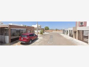 Casa en venta en Terranova, La Paz — foto 2 de 4