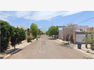 Casa en venta en Terranova, La Paz — foto 3 de 4