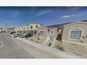 Casa en venta en Del Sol, Ensenada — foto 3 de 7