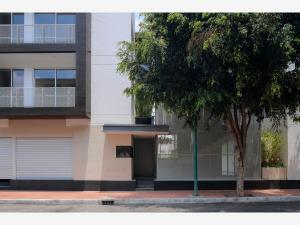 Departamento en venta en Ampliación Granada, Miguel Hidalgo — foto 3 de 25