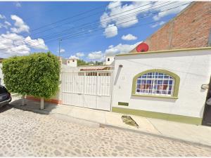 Casa en venta en Granjas Banthi, San Juan del Río — foto 2 de 6