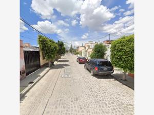 Casa en venta en Granjas Banthi, San Juan del Río — foto 3 de 6
