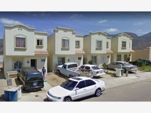 Casa en venta en Del Sol, Ensenada — foto 3 de 7