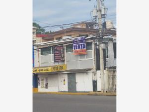 Casa en venta en Nueva Villahermosa, Centro, Tabasco Casa en venta en Nueva Villahermosa, Centro, Tabasco