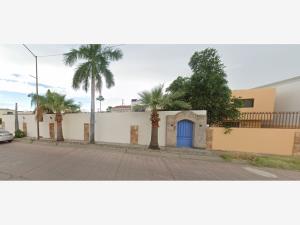 Casa en venta en Paseo de las Palmas, Hermosillo — foto 2 de 15