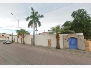Casa en venta en Paseo de las Palmas, Hermosillo — foto 3 de 15