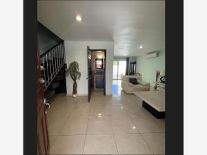 Casa en venta en La Joya, Mazatlán — foto 2 de 15