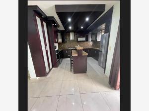 Casa en venta en La Joya, Mazatlán — foto 3 de 15