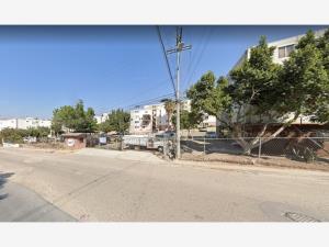 Departamento en venta en Baja Maq. El Águila, Tijuana — foto 2 de 7