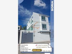 Casa en venta en Plan de Ayala, Cuautla, Morelos Casa en venta en Plan de Ayala, Cuautla, Morelos