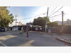 Casa en venta en Bugambilias, Apatzingán — foto 3 de 7