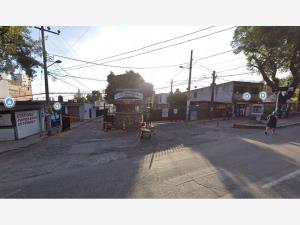 Casa en venta en Bugambilias, Apatzingán — foto 2 de 7