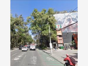 Departamento en venta en Hipodromo, Cuauhtémoc — foto 3 de 23