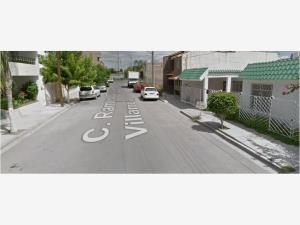Casa en venta en Valle del Nazas, Gómez Palacio — foto 3 de 4
