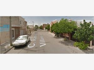 Casa en venta en Valle del Nazas, Gómez Palacio — foto 2 de 4