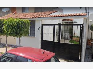 Casa en Vistana, Querétaro, Querétaro