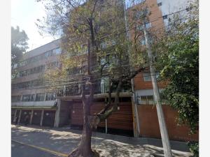 Departamento en venta en Vertiz Narvarte, Benito Juárez — foto 2 de 10