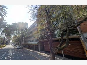 Departamento en venta en Vertiz Narvarte, Benito Juárez — foto 3 de 10