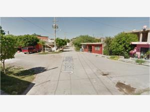 Casa en venta en 5 de Mayo, Lerdo — foto 3 de 5