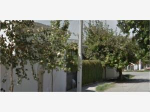 Casa en venta en 5 de Mayo, Lerdo — foto 2 de 5