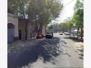 Casa en venta en Santa Maria la Ribera, Cuauhtémoc — foto 2 de 21