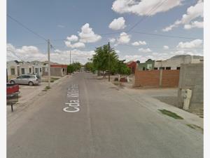 Casa en venta en Villas del Sur, Hermosillo — foto 3 de 6