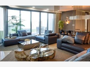 Departamento en venta en Cancún Centro, Benito Juárez — foto 3 de 46