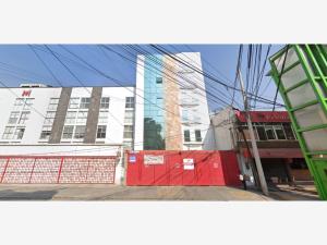 Departamento en venta en Ciudad de los Deportes, Benito Juárez — foto 2 de 13