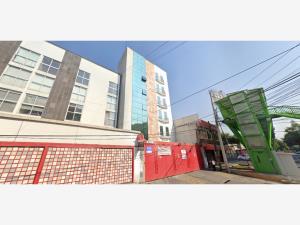 Departamento en venta en Ciudad de los Deportes, Benito Juárez — foto 3 de 13