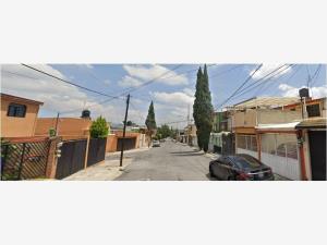 Casa en venta en Ensueños, Cuautitlán Izcalli — foto 2 de 4