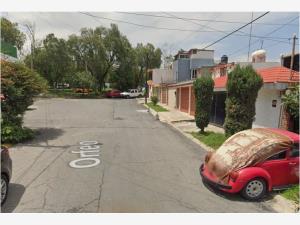 Casa en venta en Ensueños, Cuautitlán Izcalli — foto 3 de 4
