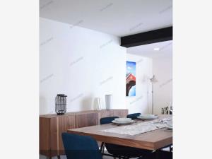 Departamento en venta en Portales Sur, Benito Juárez — foto 2 de 17