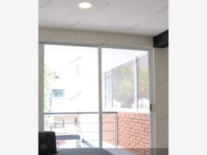 Departamento en venta en Portales Sur, Benito Juárez — foto 3 de 17