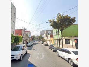 Casa en venta en San Simon Tolnahuac, Cuauhtémoc — foto 3 de 19