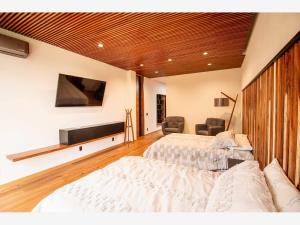 Casa en venta en Lomas de Cocoyoc, Atlatlahucan — foto 2 de 27
