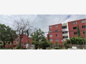 Departamento en venta en Santa Clara Coatitla, Ecatepec de Morelos — foto 2 de 4