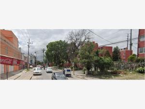 Departamento en venta en Santa Clara Coatitla, Ecatepec de Morelos — foto 3 de 4