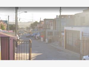 Casa en venta en Cañadas del Florido 2da. Sección, Tijuana — foto 3 de 7
